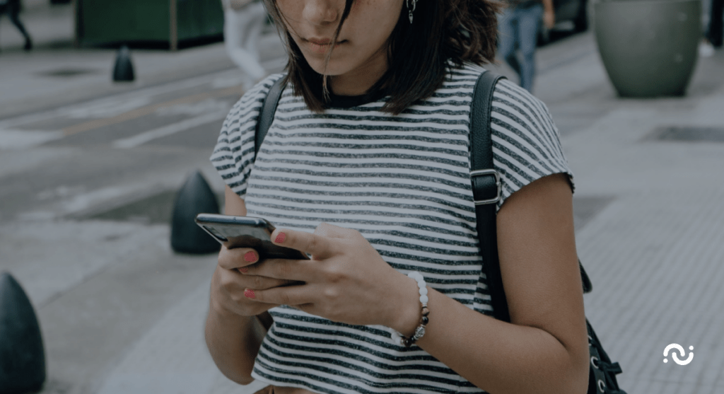 Blog article 5 satisfaction surveys the best questions to ask your hotel guests 1 1 cuestionarios de satisfacción: estas son las mejores preguntas que puedes hacer a los huéspedes de tu hotel