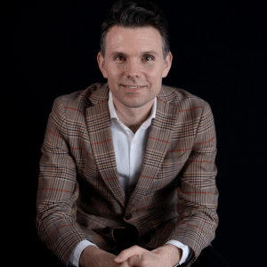 Raul new homepage [en]