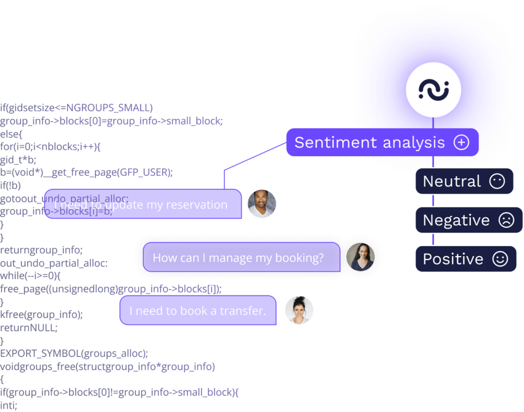 Understanding guests better aplysia pt
