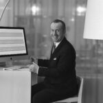 Emmanuelriffault new homepage [en]