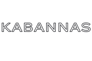 Kabannas logo