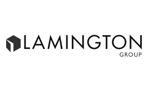 Lamington group logo