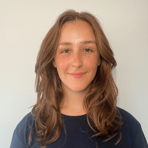 Joana. R success story: ght hotels