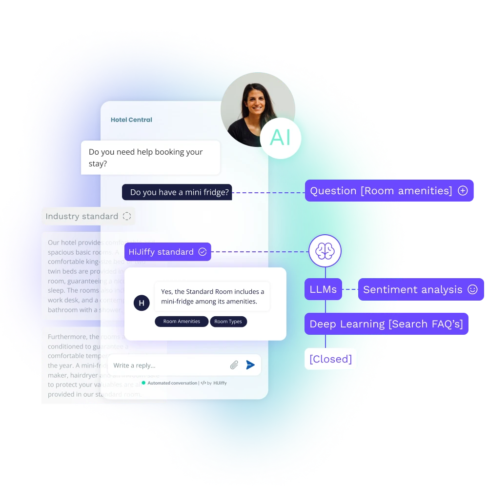 Aplysia llms aplysia pt