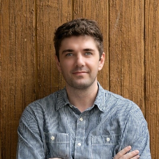 Dionis new homepage [en]