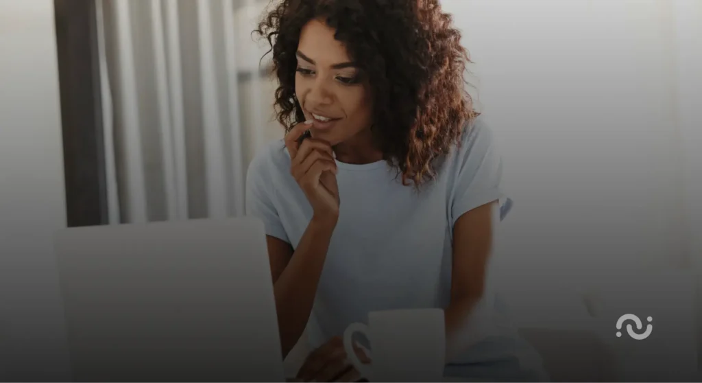 Agences de voyages en ligne