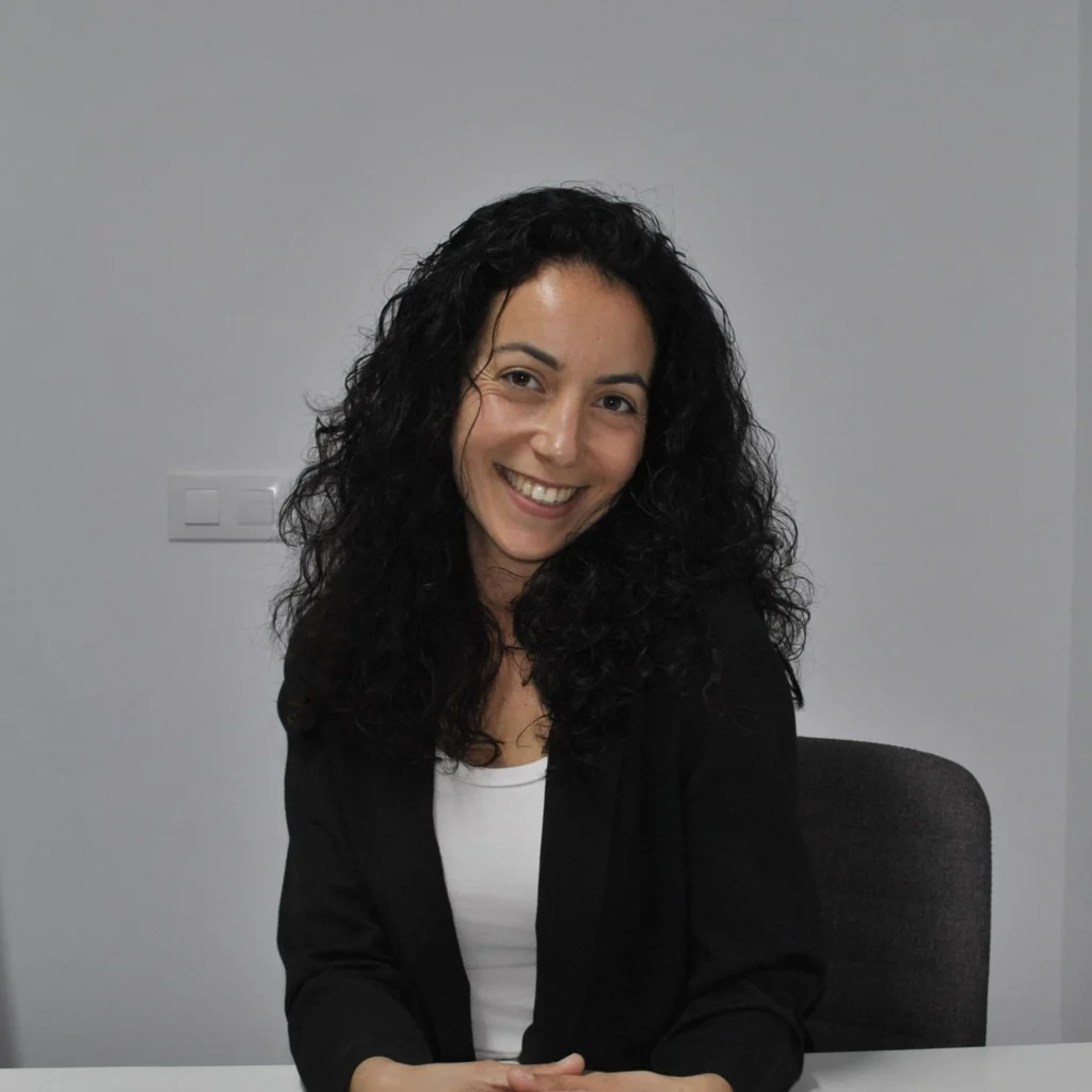 Laura lopez ght hotels success story: ght hotels