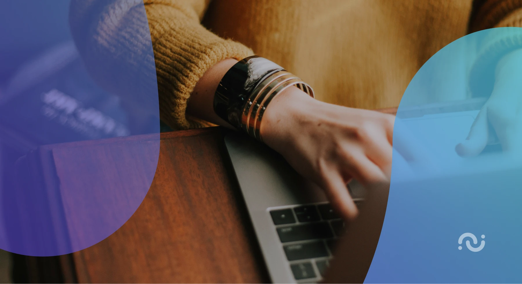 Are Hotel Channel Managers Still Essential?