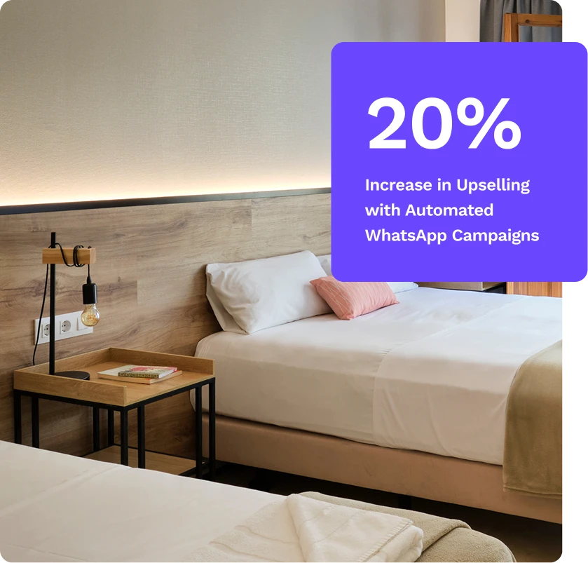 Case study sweet acc new homepage [en]