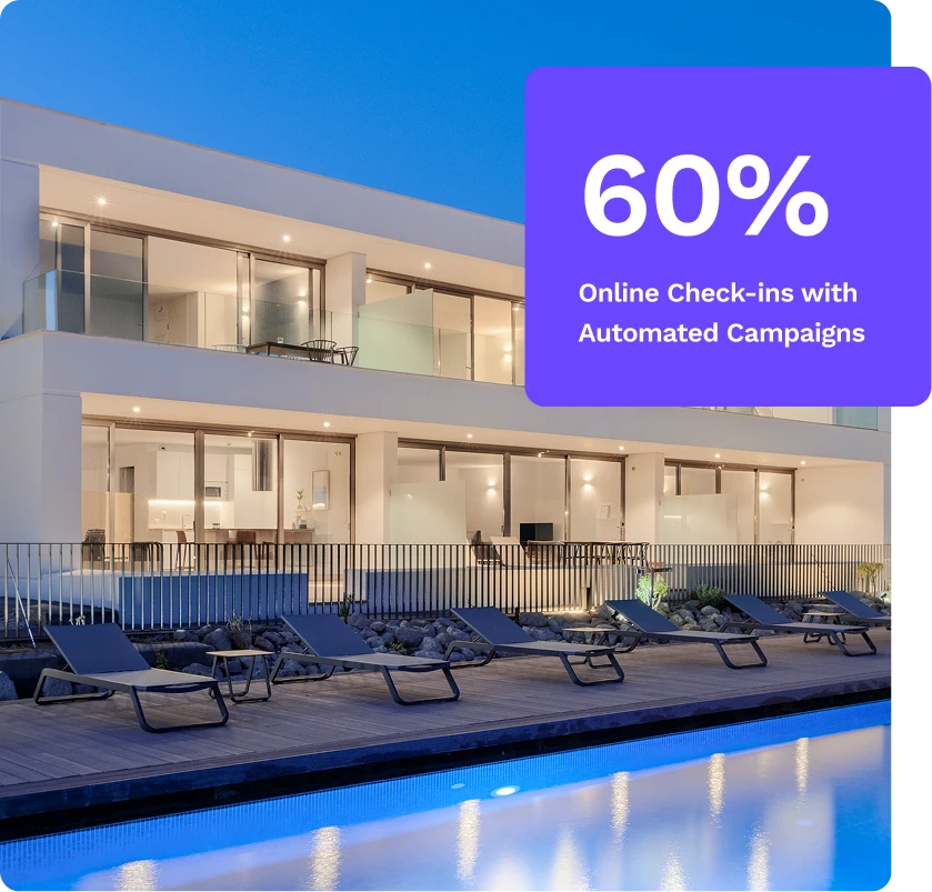 Case study kora new homepage [en]