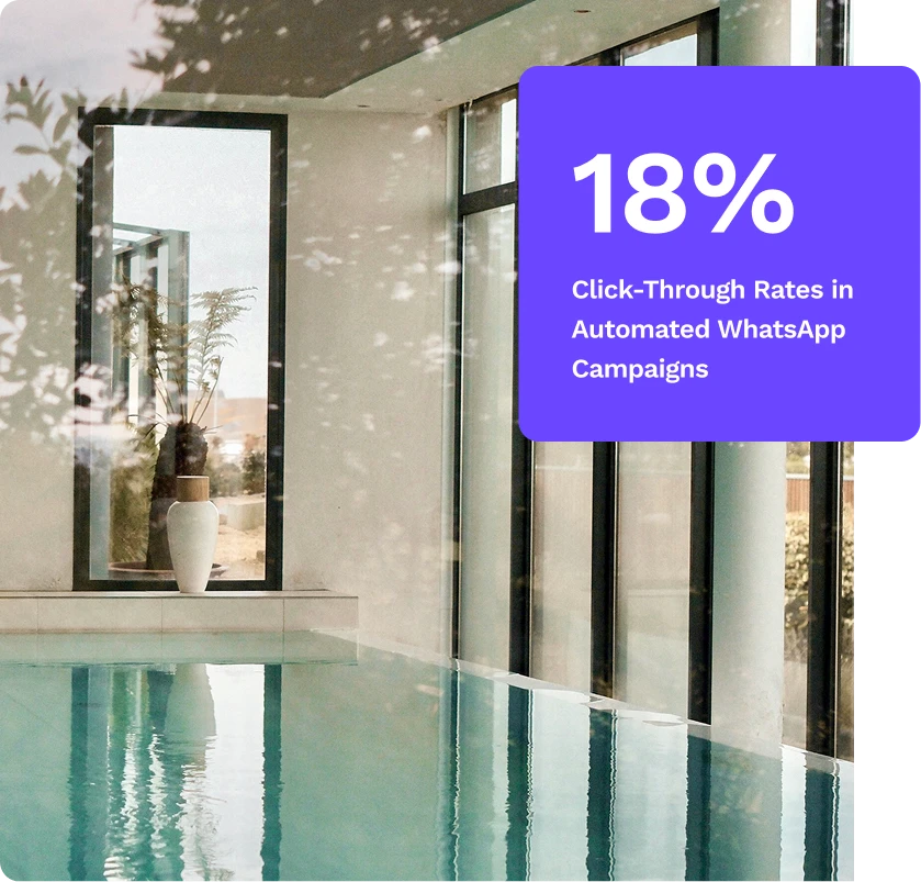 Case study la butte new homepage [en]