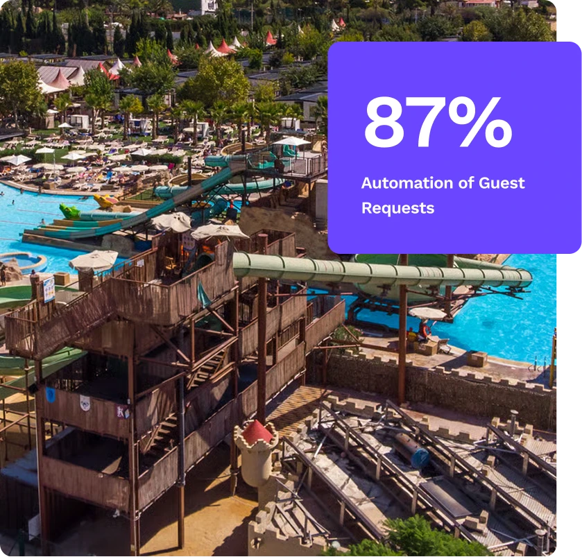 Case study magic new homepage [en]