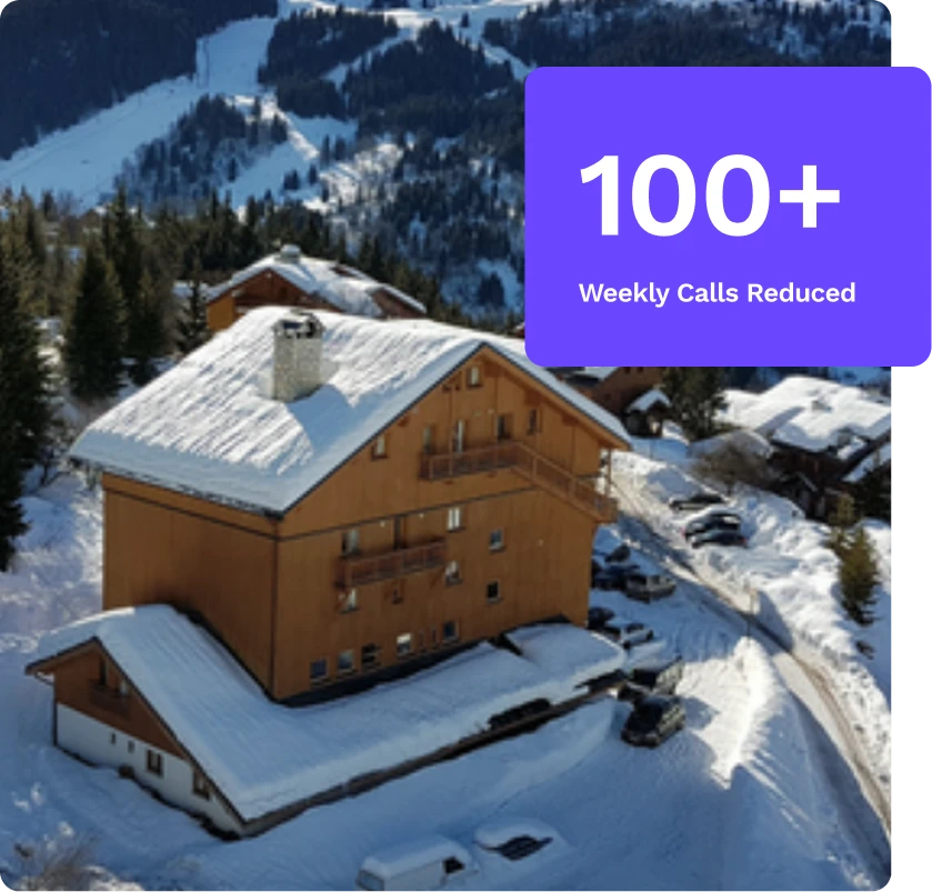 Case study ussim new homepage [en]