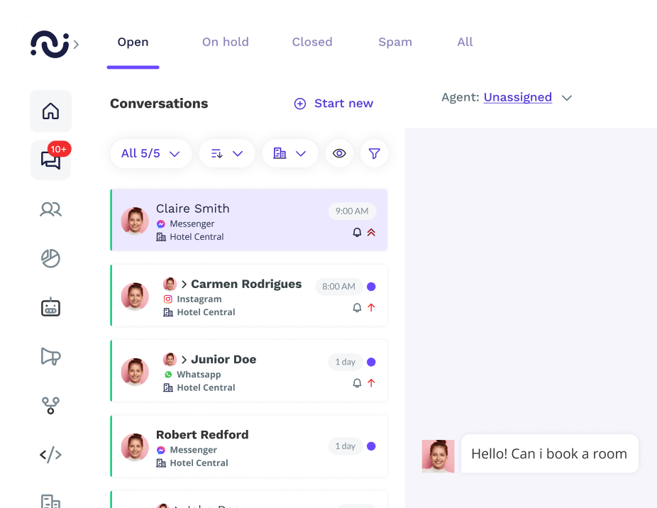 Frame 2055247785 new homepage [en]