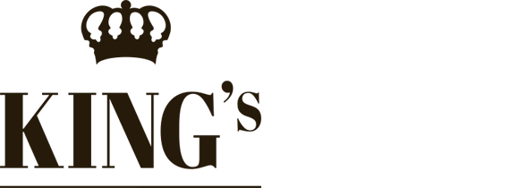 Kings logo card new homepage [en]