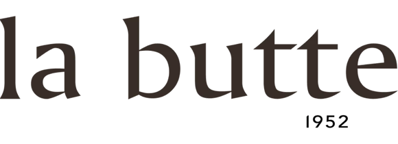 Labutte logo card new homepage [en]