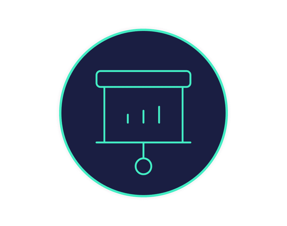 Challenges victoria garden es