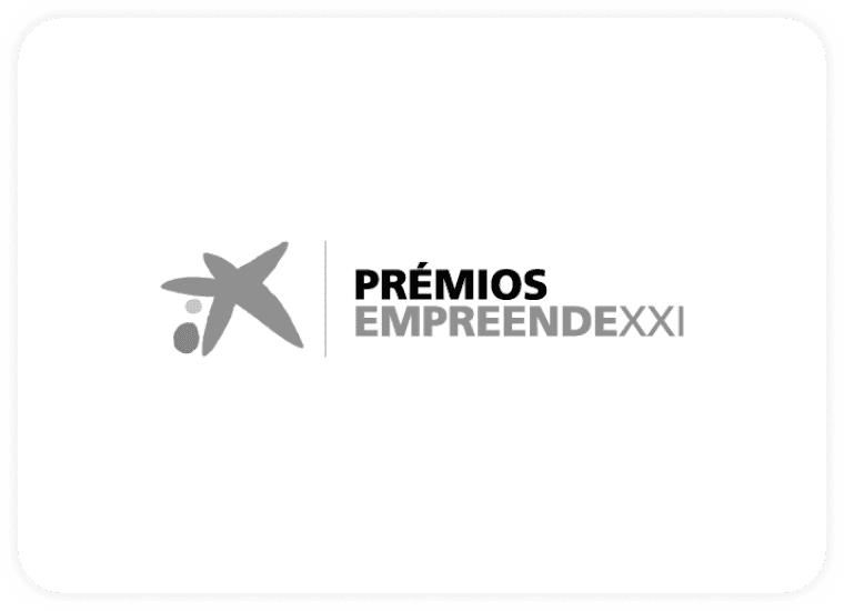 Premios-empreendexxi