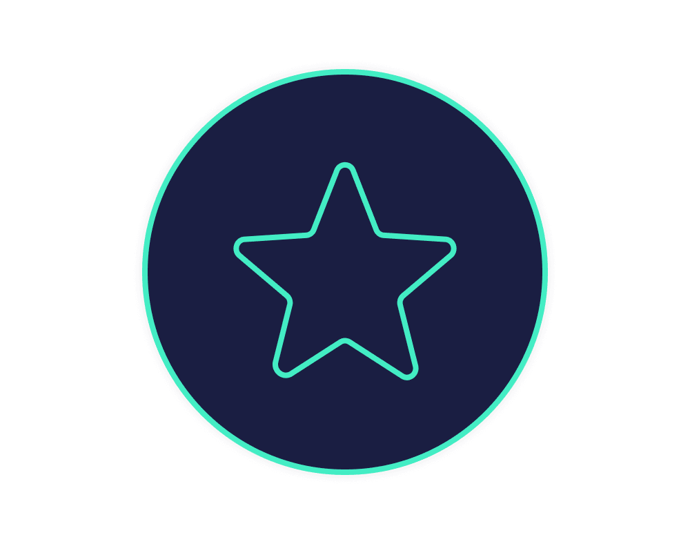 Review victoria garden es