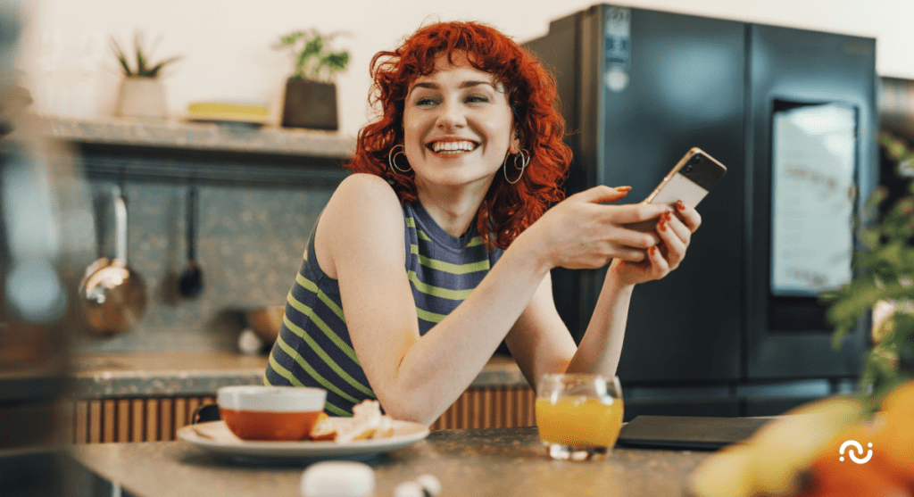 Blog how to improve hotel reception 4 how technology improves hotel receptionist etiquette