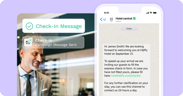 Foh managers use cases es