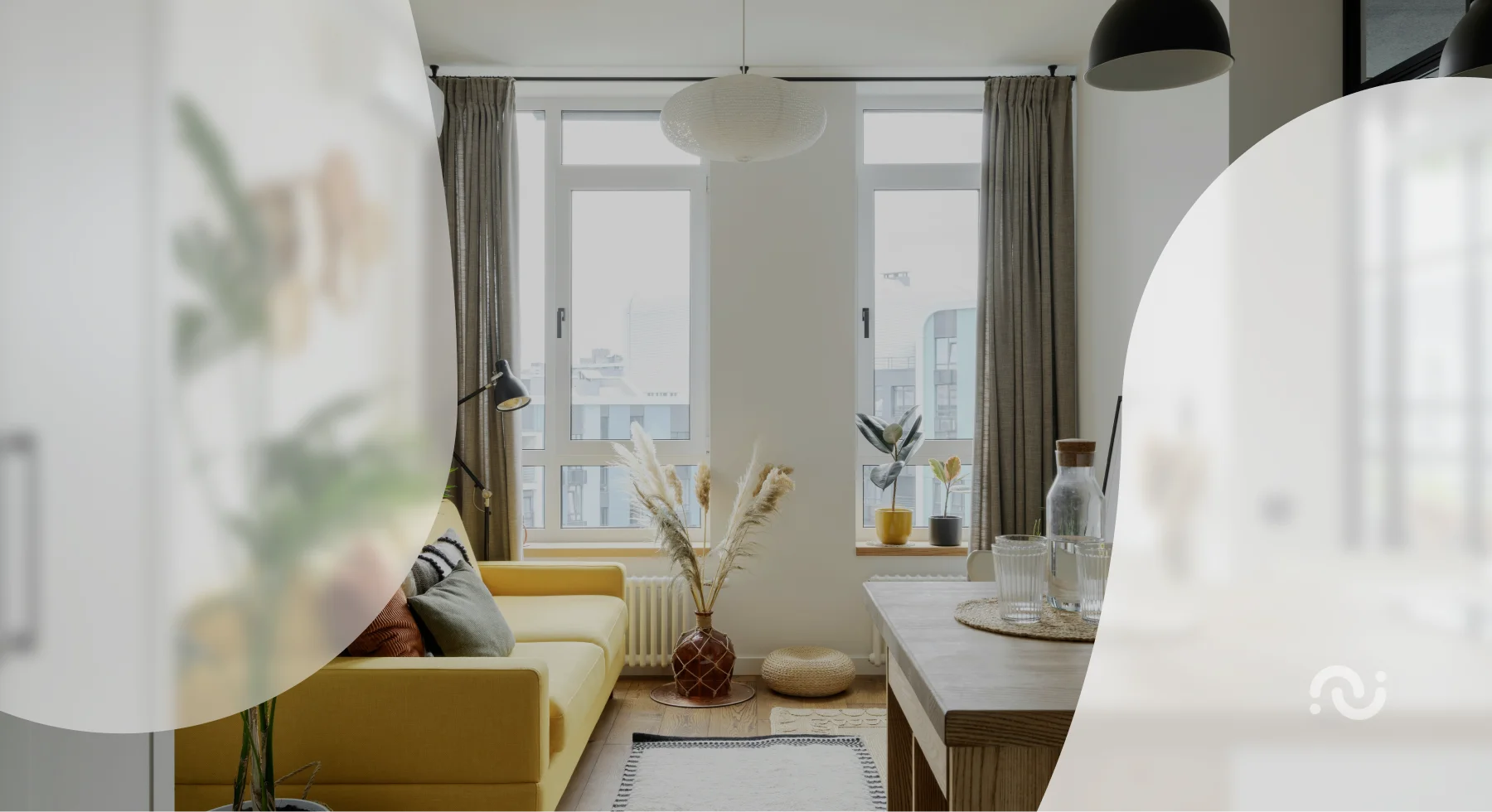 Apartahotel: definición, claves y oportunidades para los hoteleros