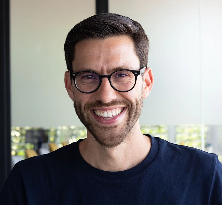 Hijiffy tiago araujo about