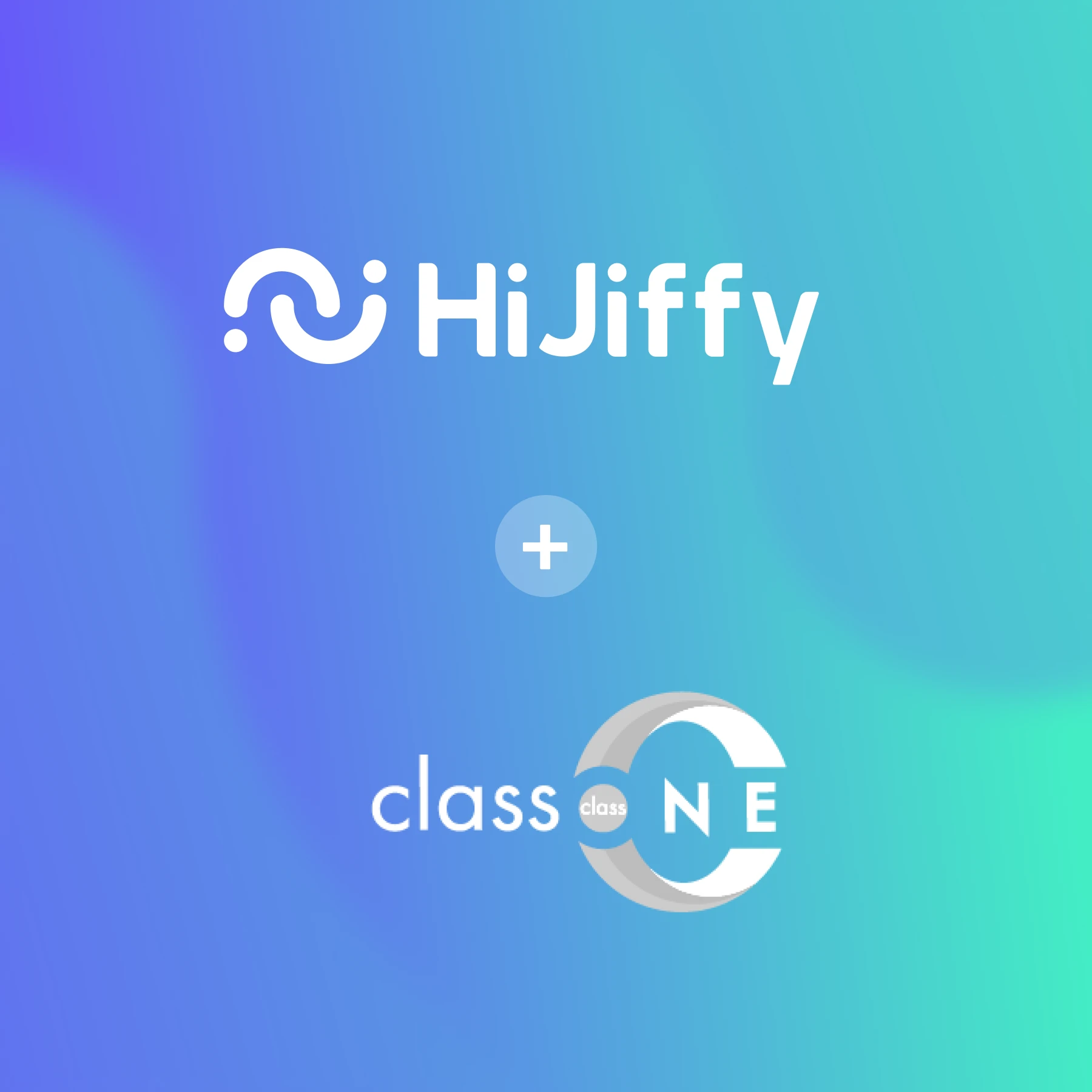 integration_classone