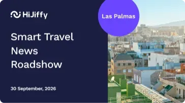 Stn las palmas events fr