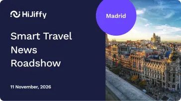 Stn madrid events fr